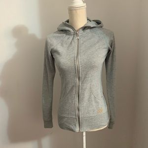 VS women jacket